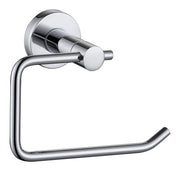 RAK Sphere Toilet Roll Holder