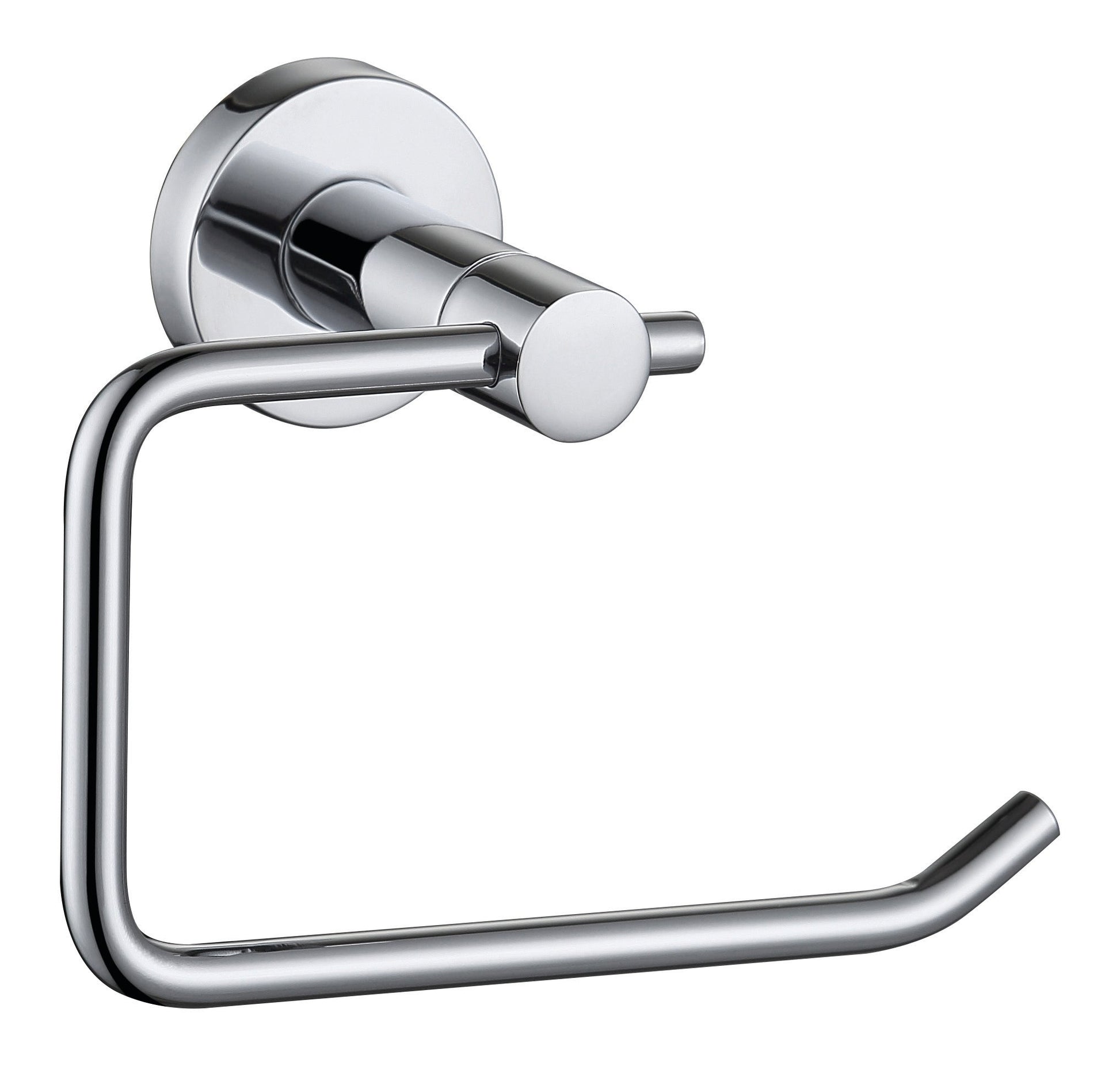 RAK Sphere Toilet Roll Holder
