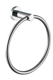 RAK Sphere Towel Ring