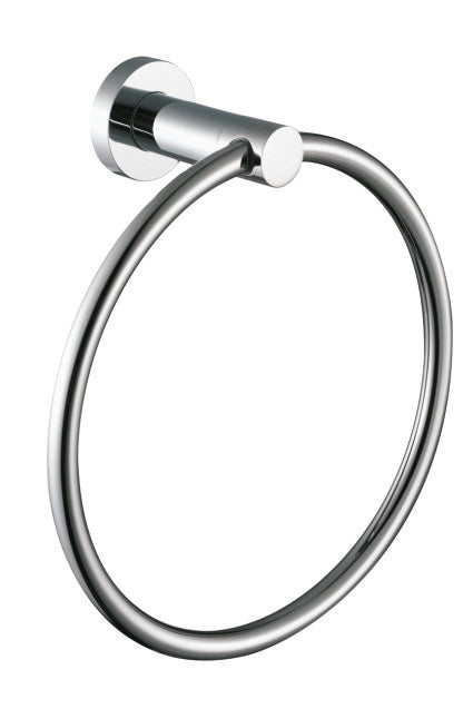 RAK Sphere Towel Ring