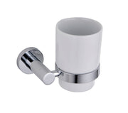 RAK Sphere Tumbler