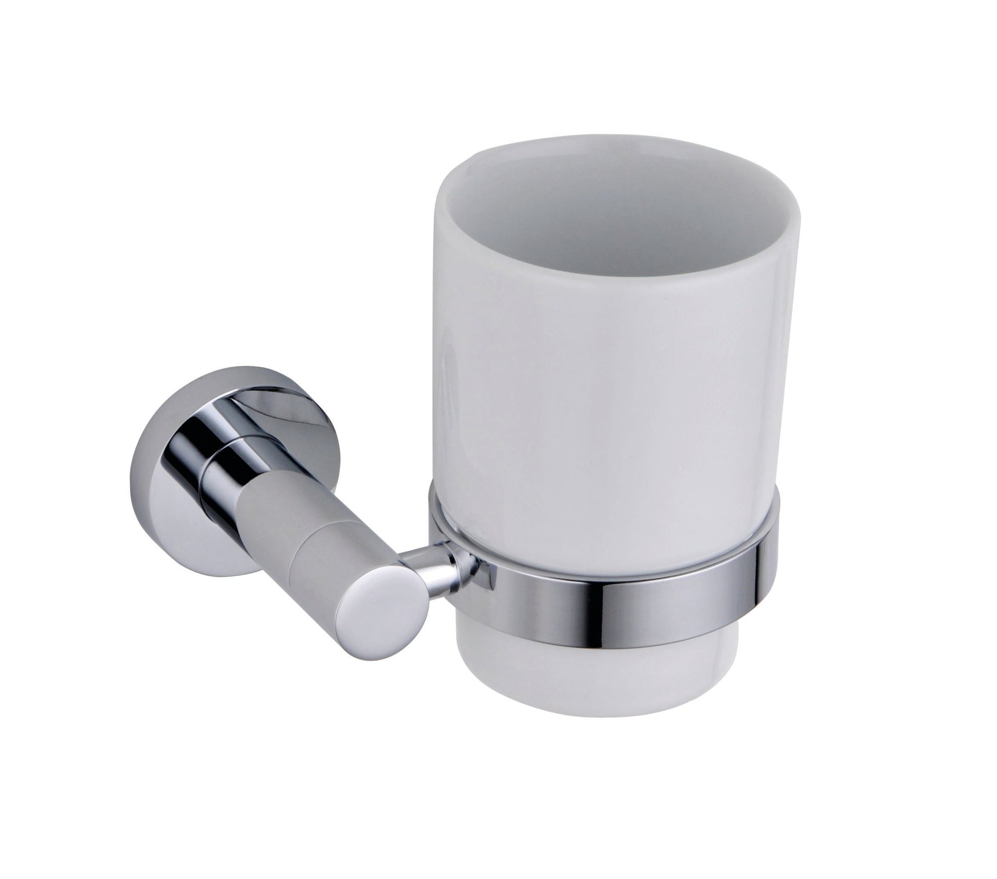 RAK Sphere Tumbler
