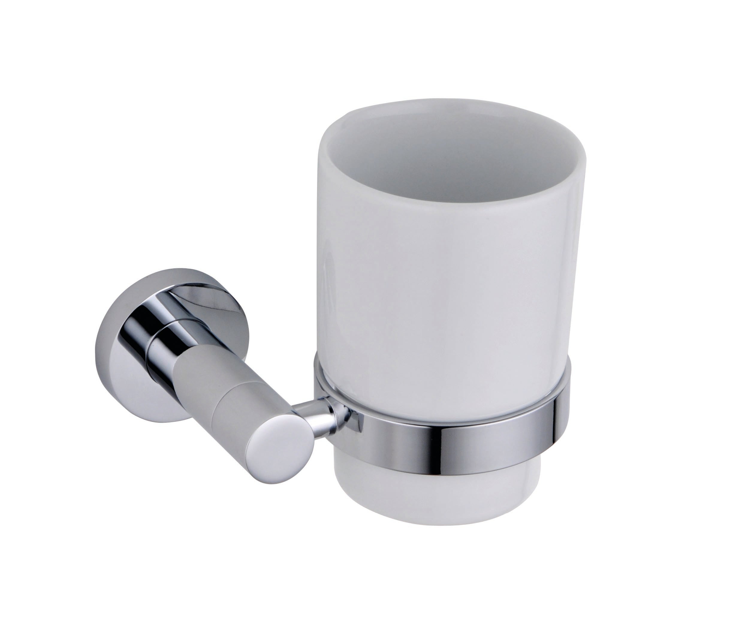RAK Sphere Tumbler