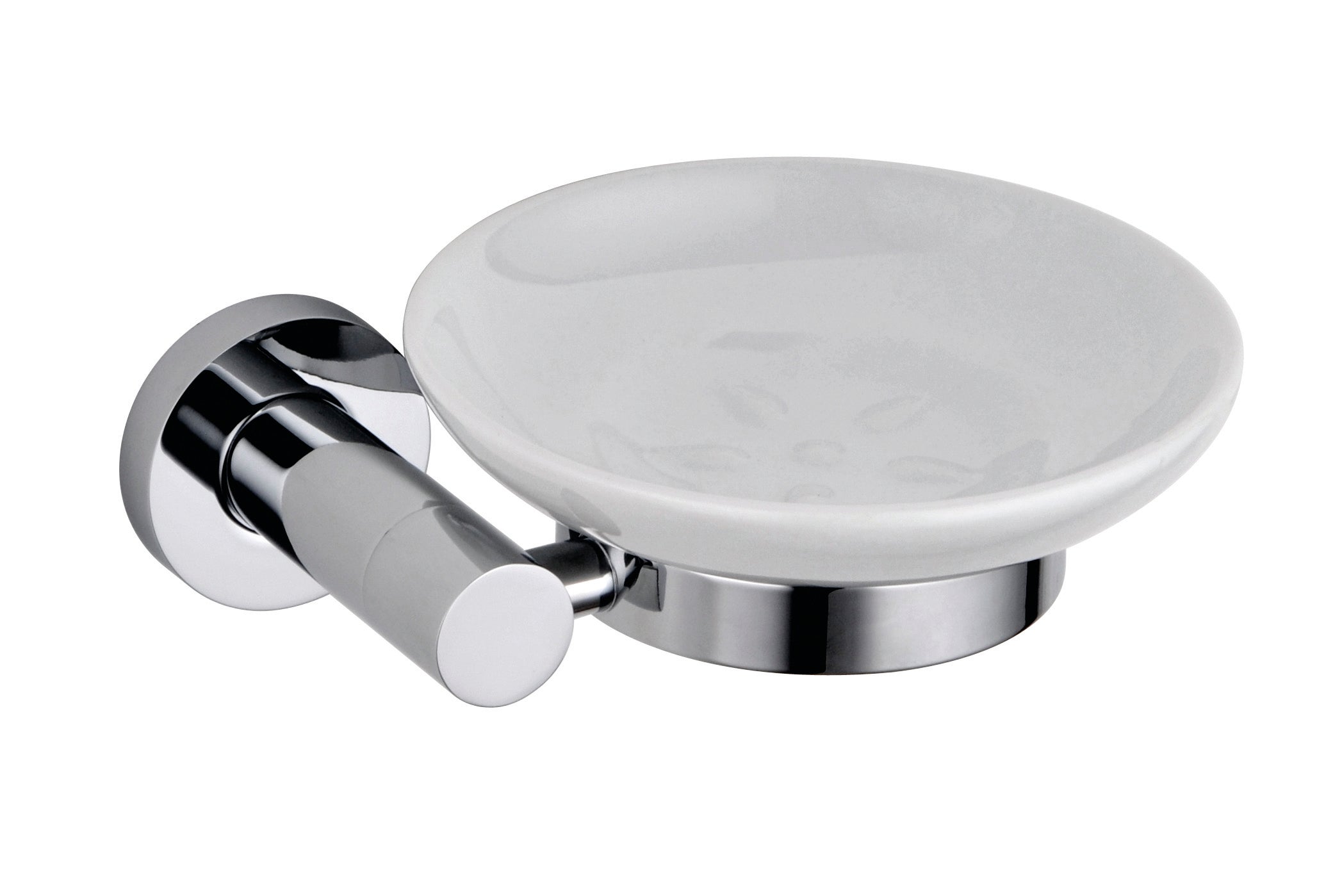 RAK Sphere Soap Dish