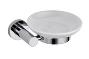 RAK Sphere Soap Dish