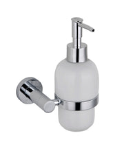 RAK Sphere Soap Dispenser