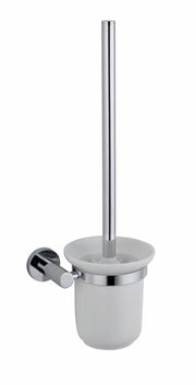 RAK Sphere Toilet Brush