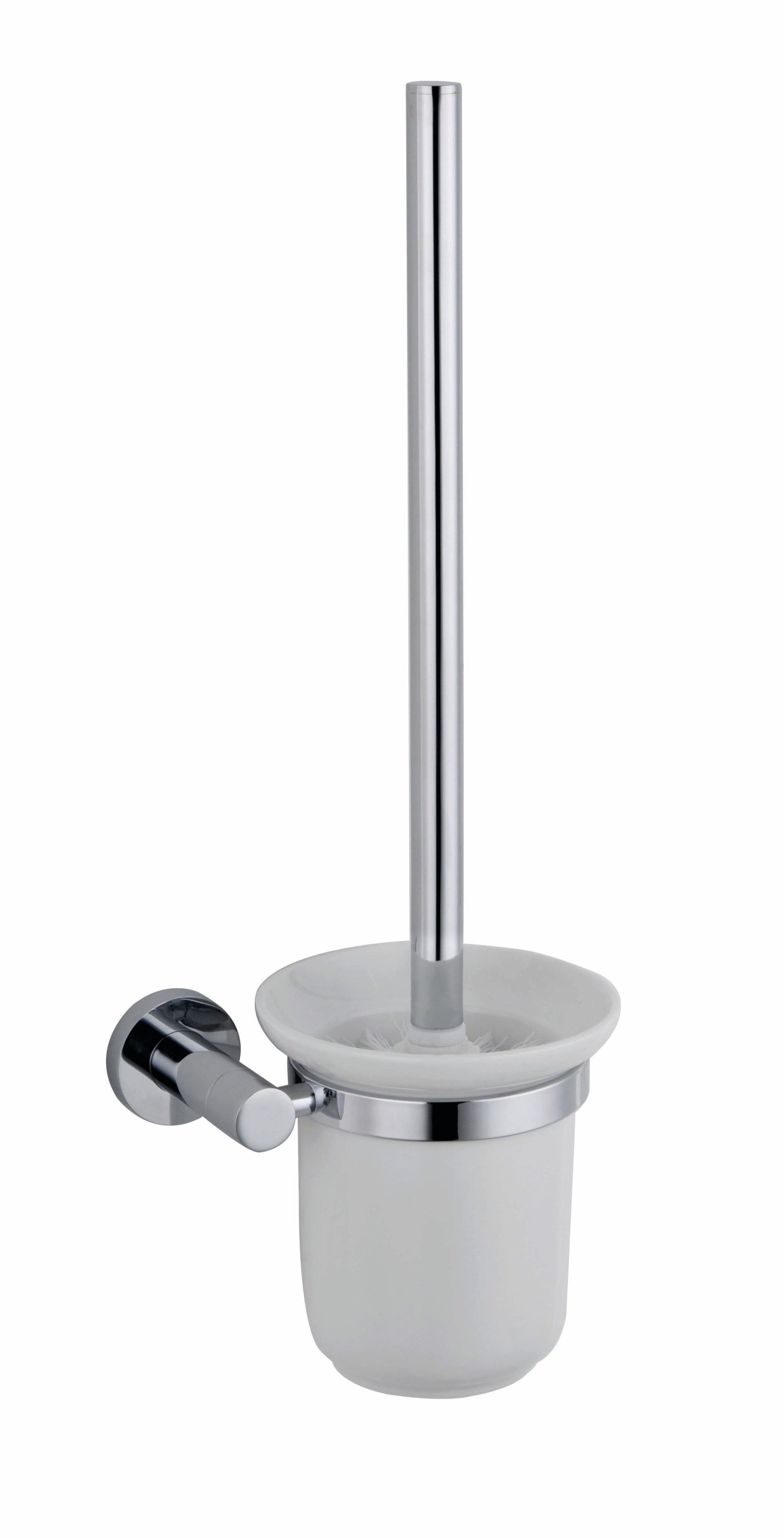 RAK Sphere Toilet Brush