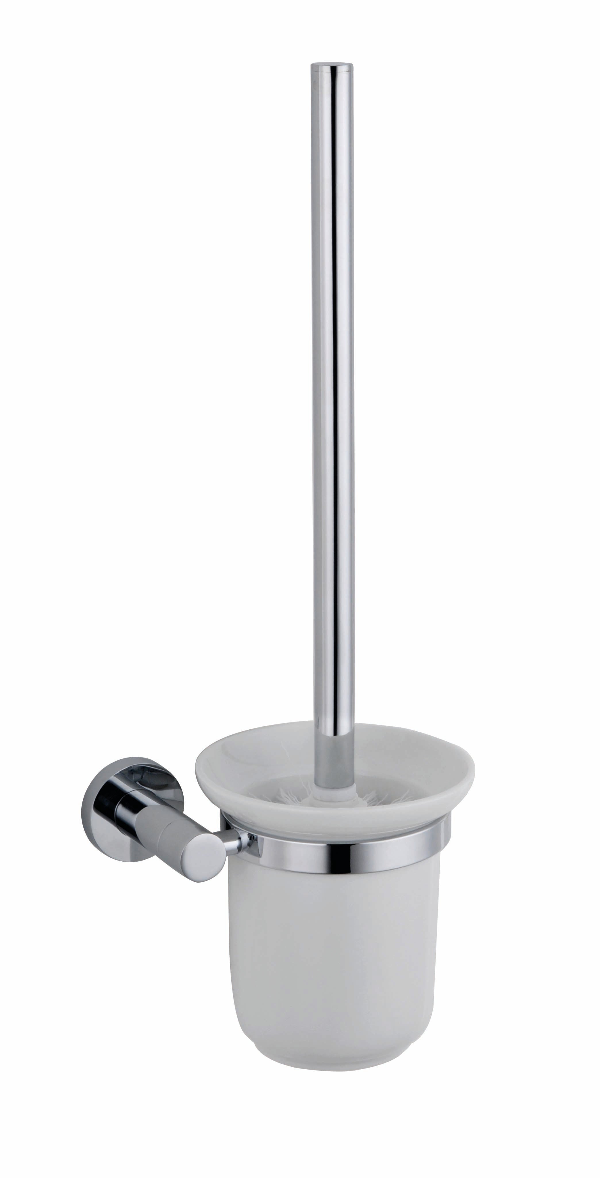 RAK Sphere Toilet Brush