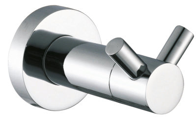 RAK Sphere Robe Hook