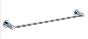 RAK Sphere Towel Rail