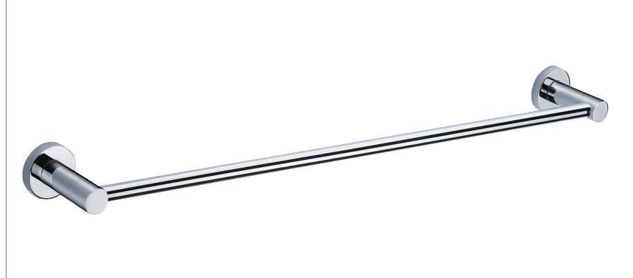 RAK Sphere Towel Rail