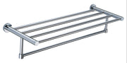 RAK Sphere Towel Shelf