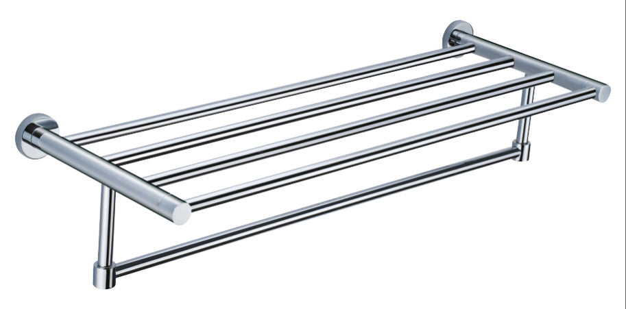 RAK Sphere Towel Shelf