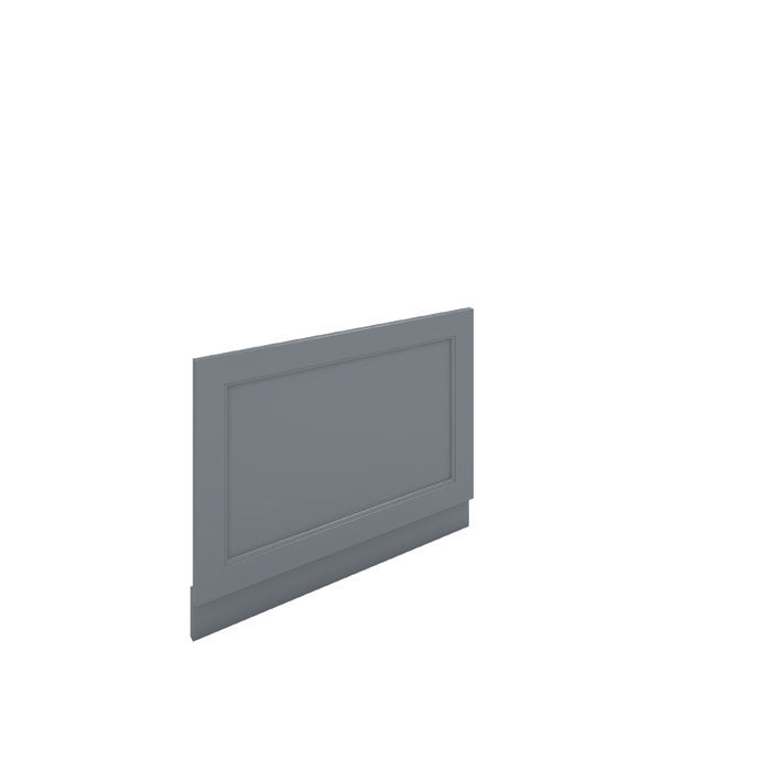 RAK Washington 700 Bath End Panel in