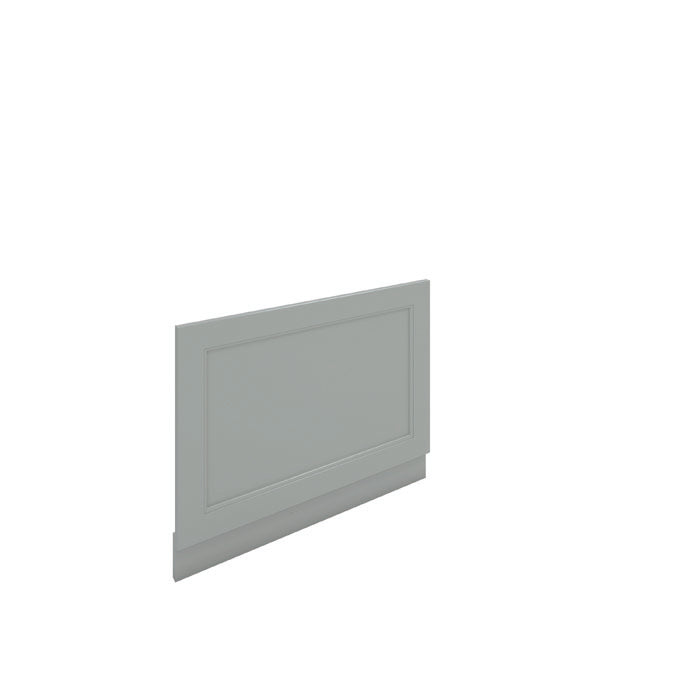 RAK Washington 700 Bath End Panel in