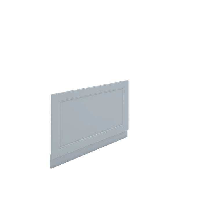RAK Washington 750 Bath End Panel in