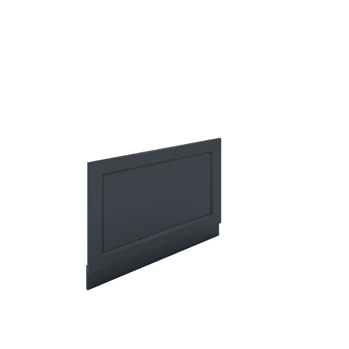 RAK Washington 750 Bath End Panel in