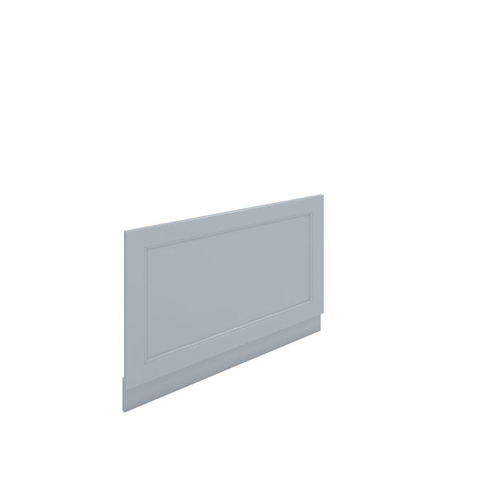 RAK Washington 800 Bath End Panel in