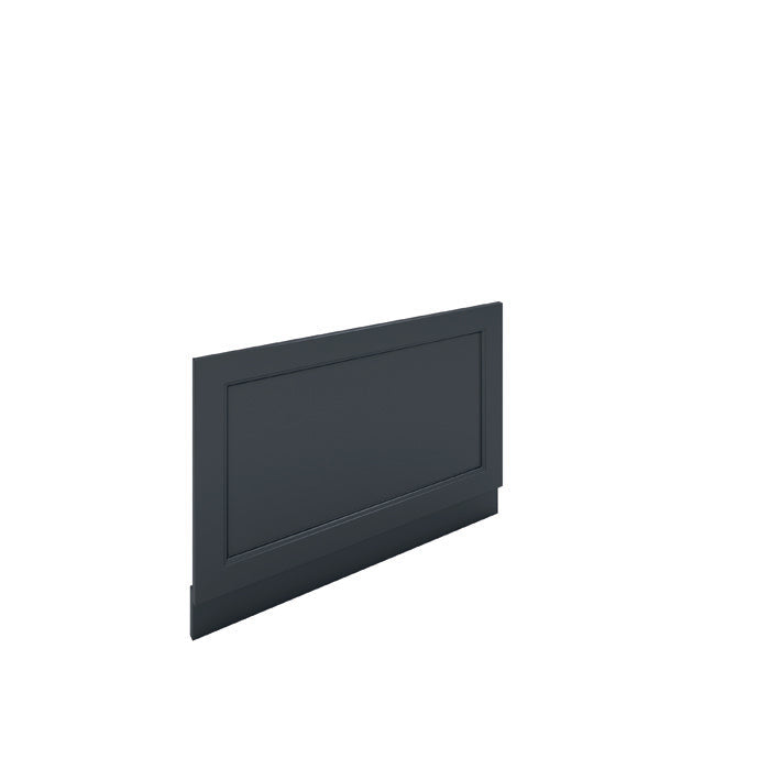 RAK Washington 800 Bath End Panel in