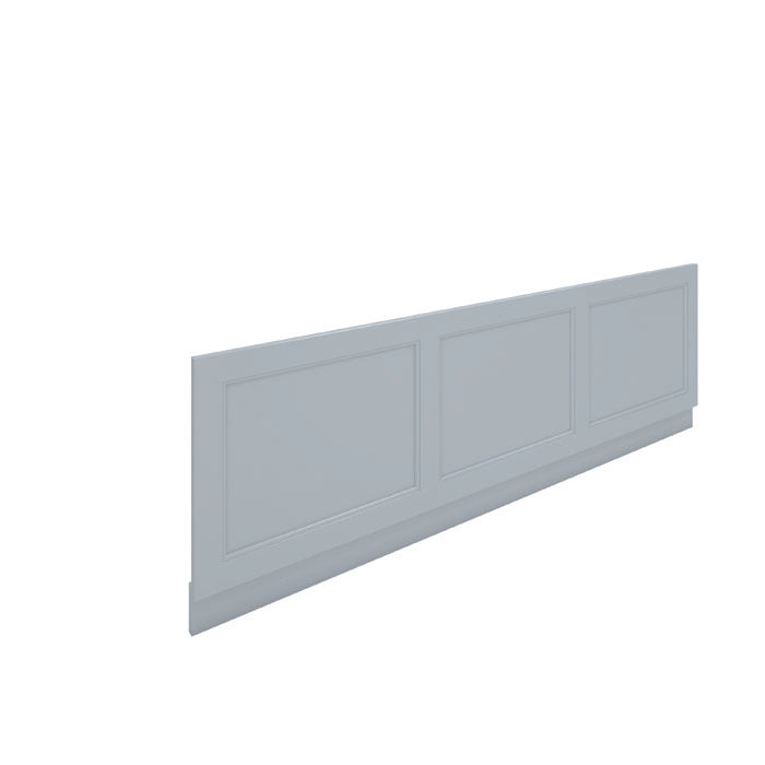 RAK Washington 1700 Bath Front Panel in