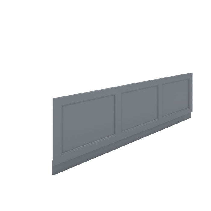 RAK Washington 1700 Bath Front Panel in