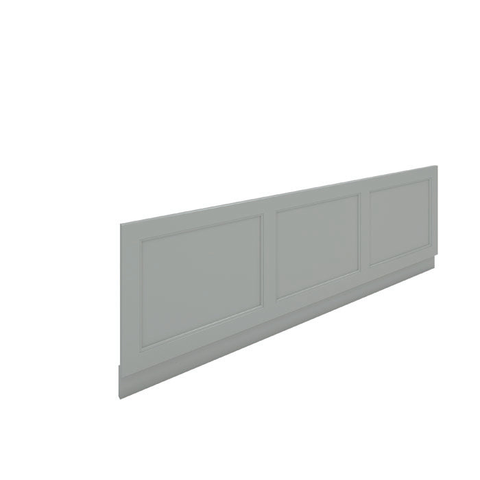 RAK Washington 1700 Bath Front Panel in