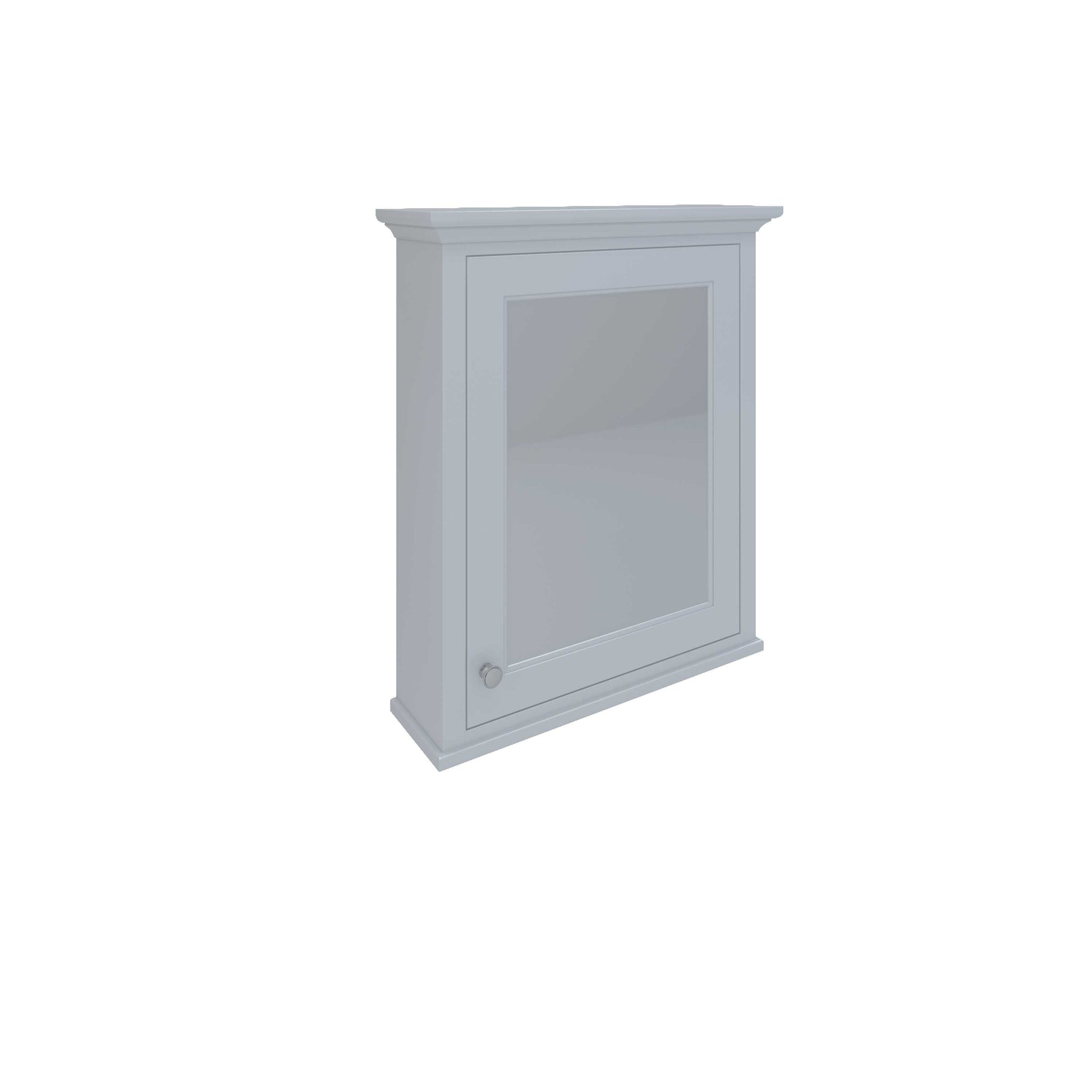 RAK Washington Mirror Cabinet in