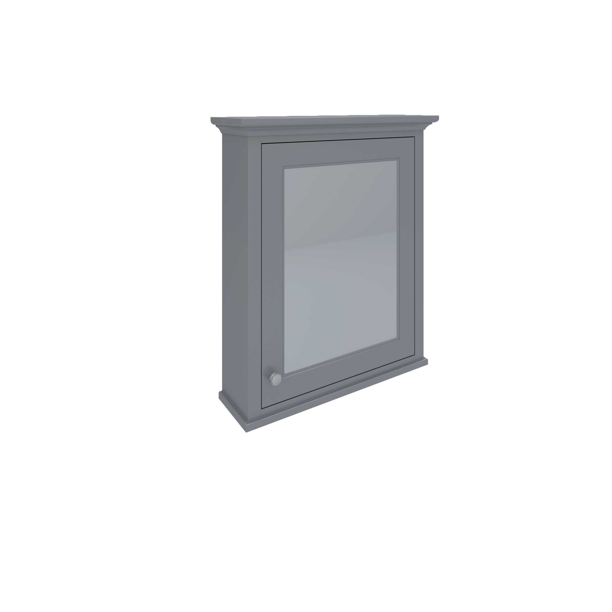 RAK Washington Mirror Cabinet in