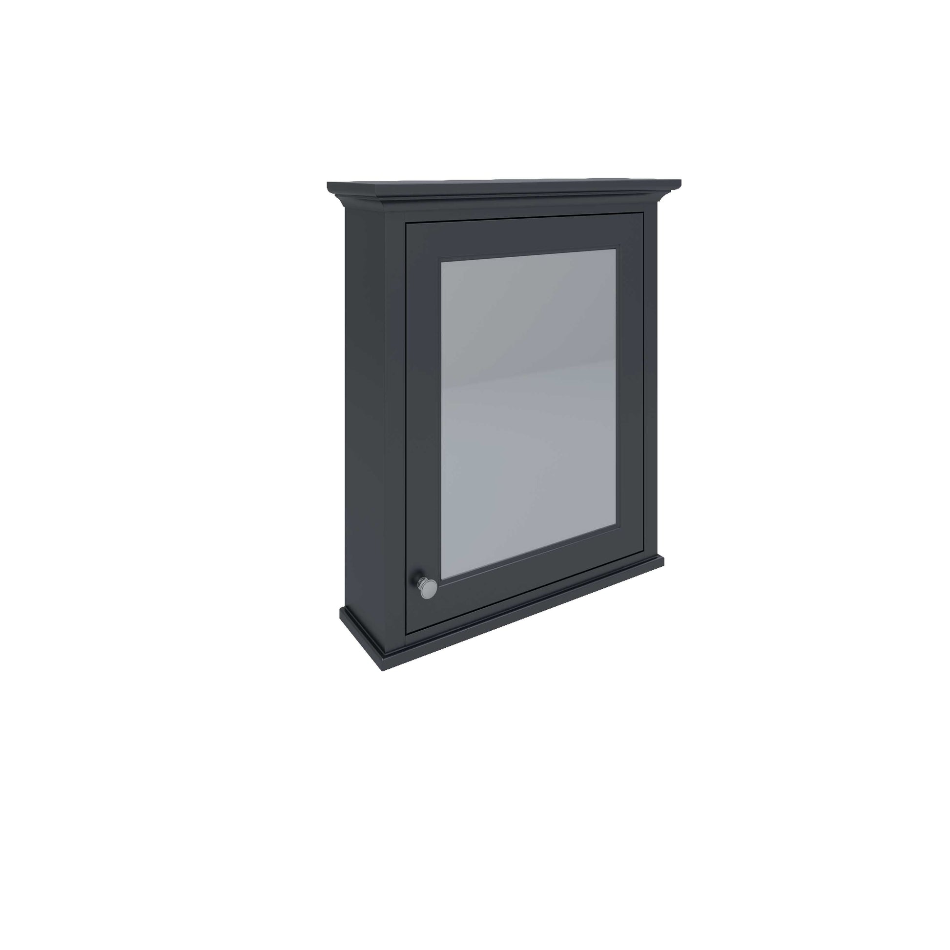 RAK Washington Mirror Cabinet in