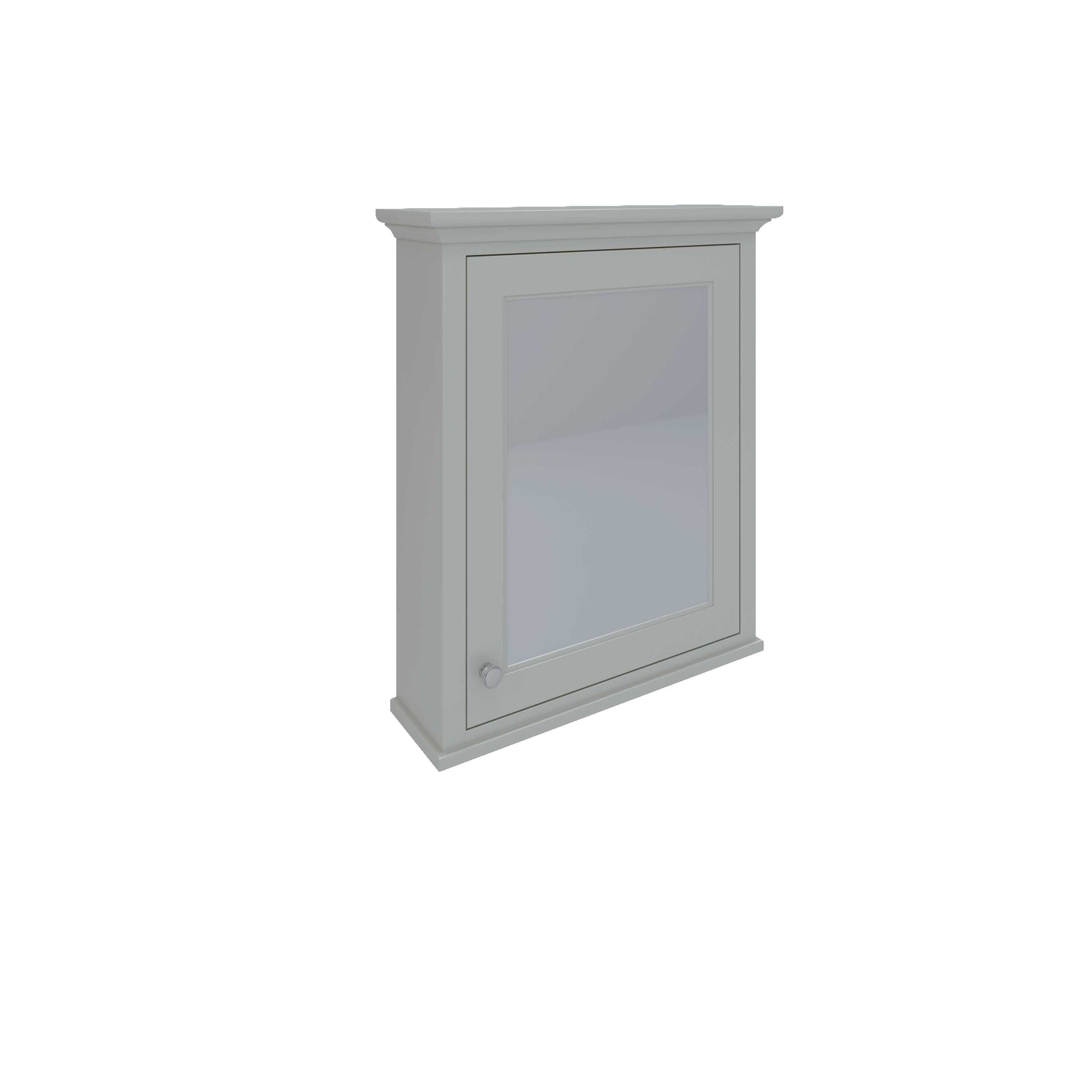 RAK Washington Mirror Cabinet in