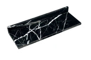 RAK Washington Marble top for W/C Unit