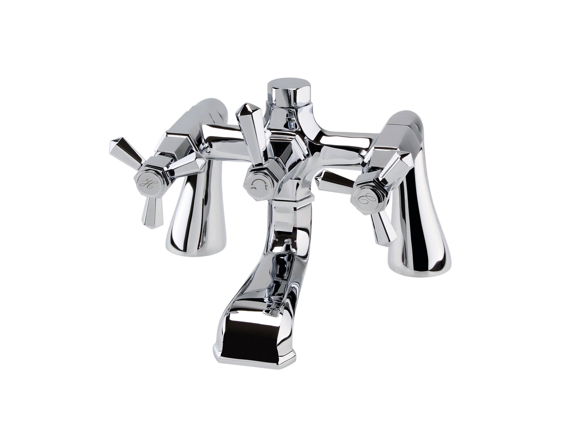 RAK Washington Bath Filler
