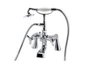 RAK Washington Bath Shower Mixer