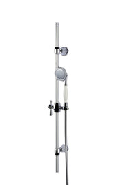 RAK Washington Slide Rail Kit