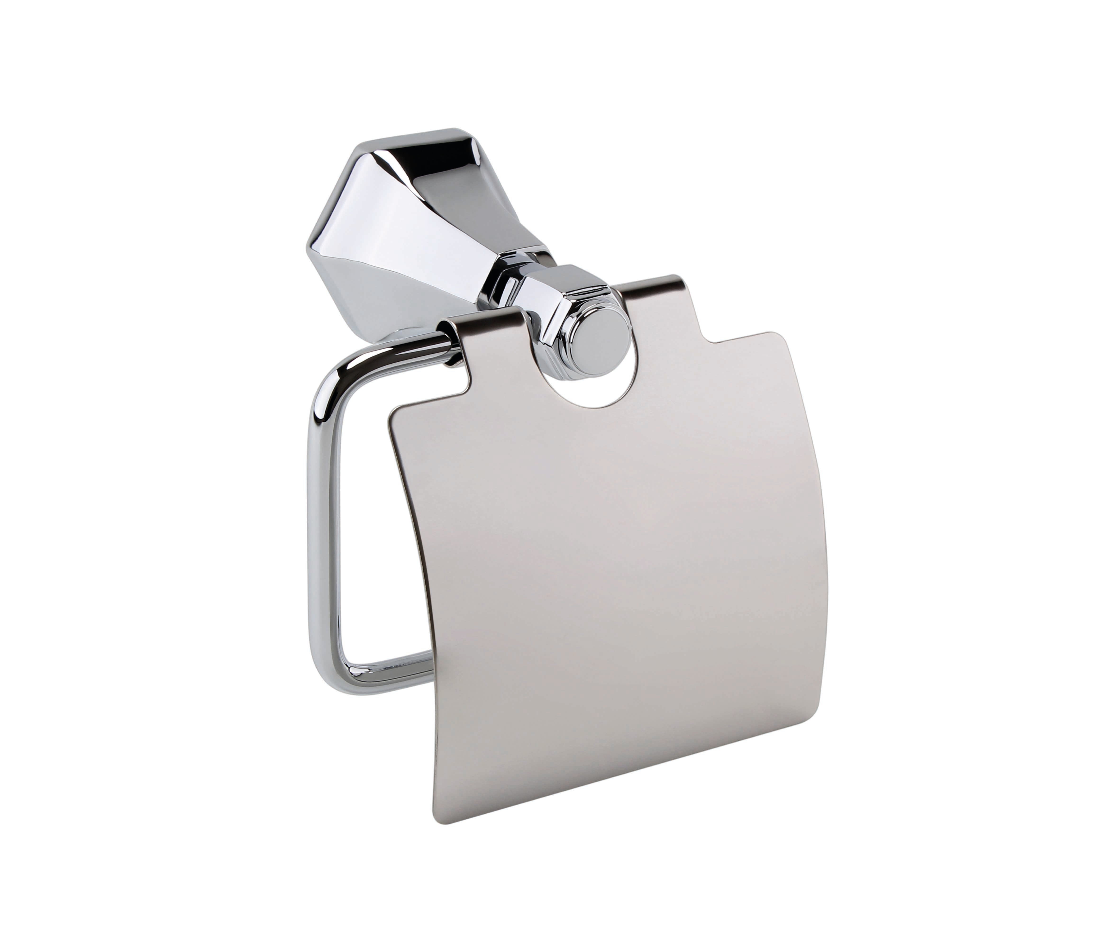 RAK Washington Toilet Roll Holder