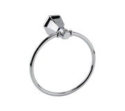 RAK Washington Towel Ring