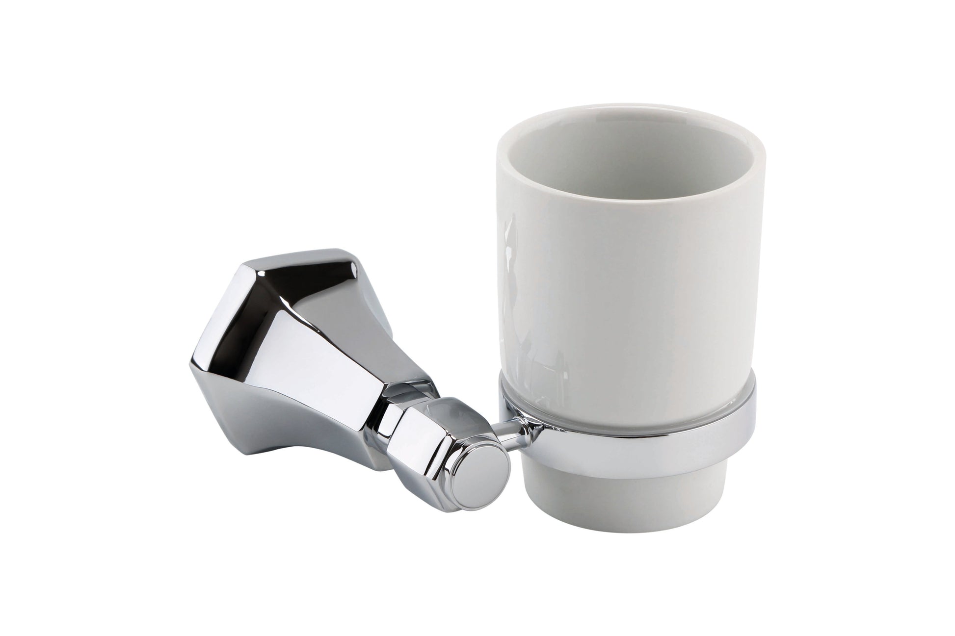 RAK Washington Single Tumbler