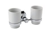RAK Washington Double Tumbler