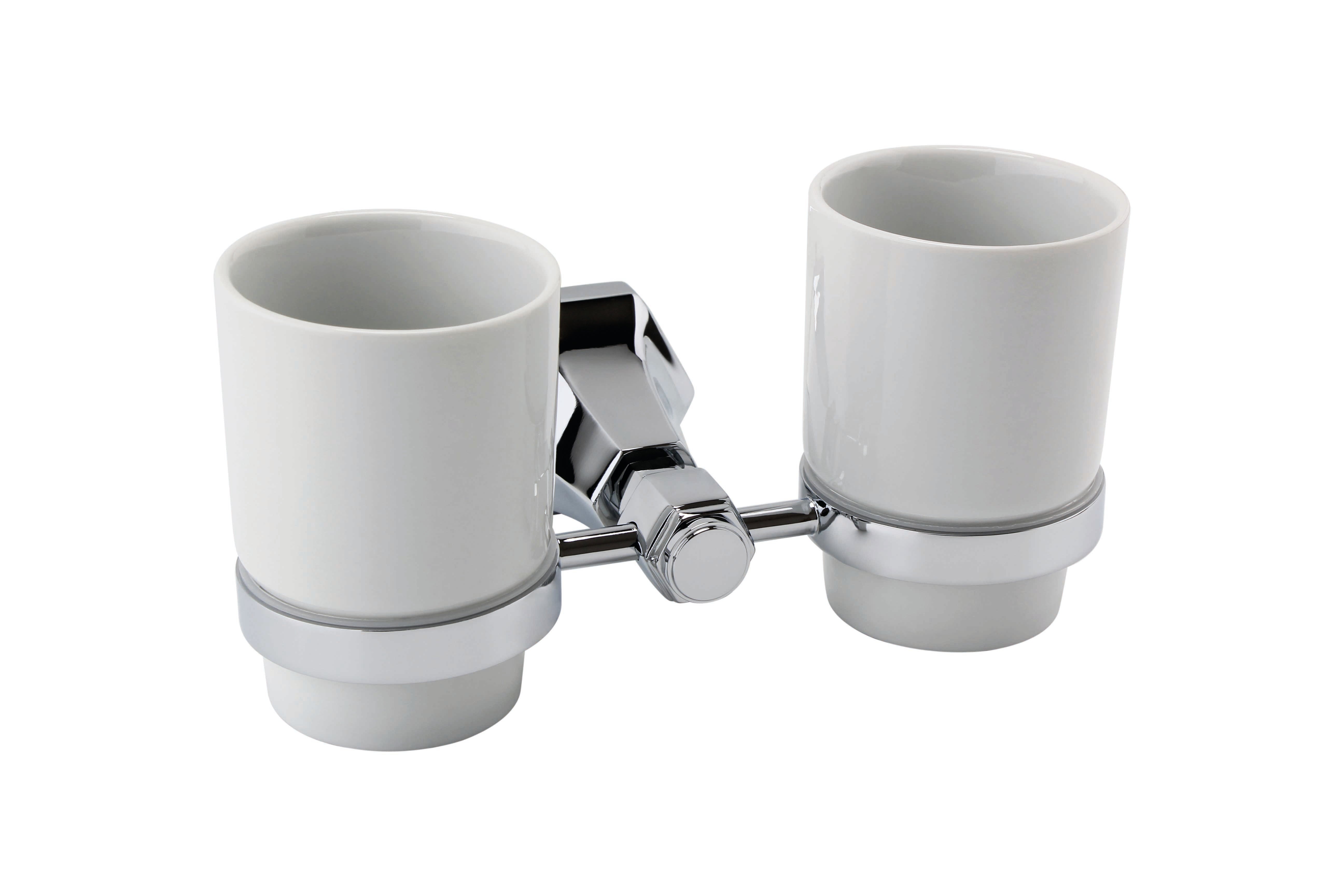 RAK Washington Double Tumbler