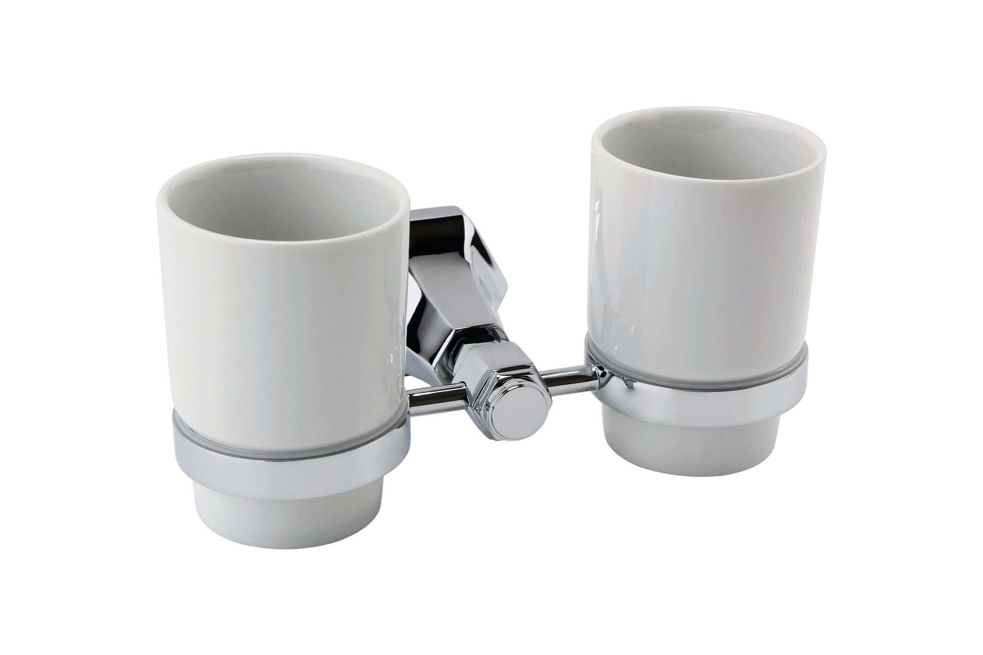 RAK Washington Double Tumbler