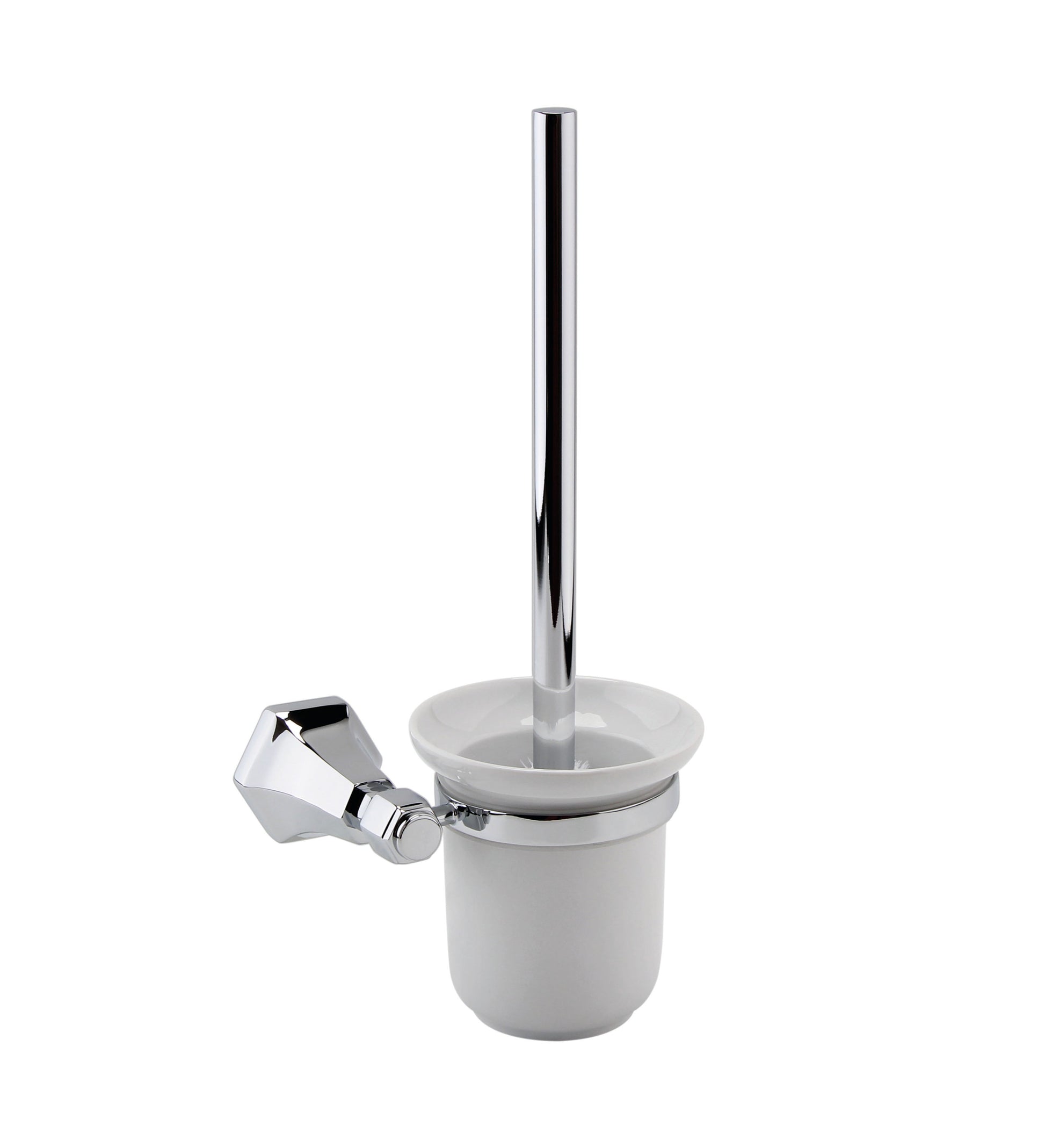 RAK Washington Toilet Brush