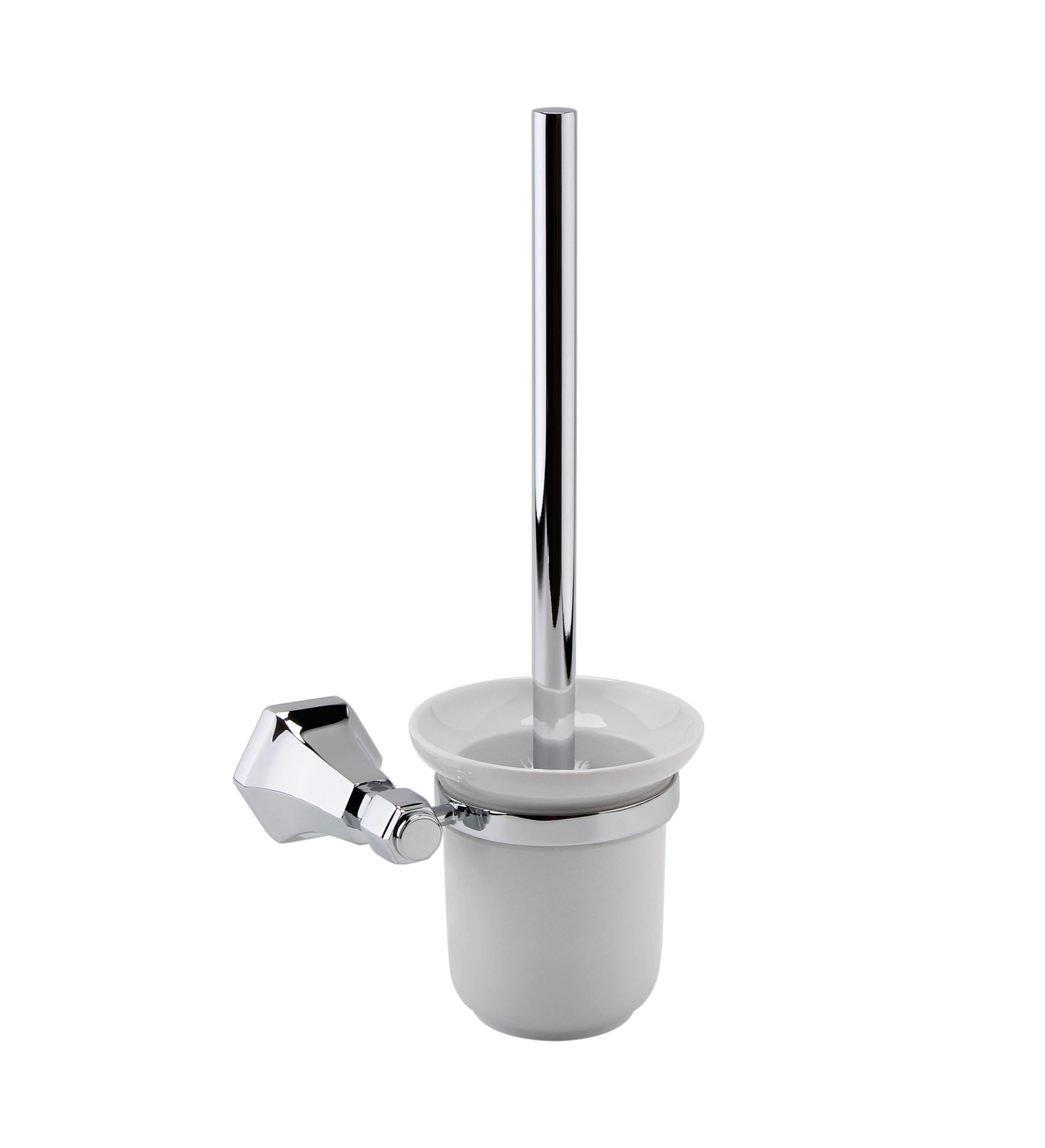 RAK Washington Toilet Brush