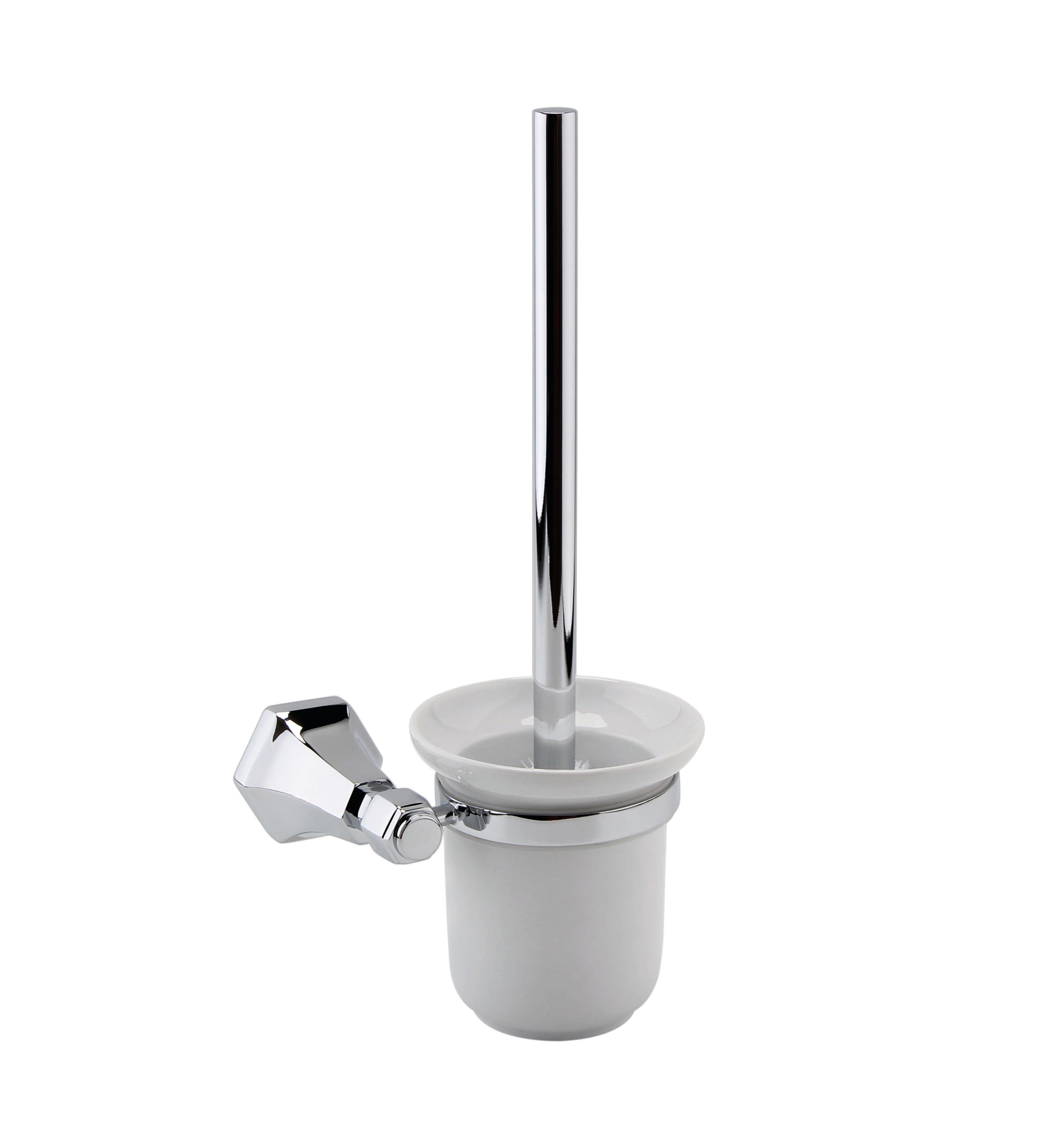 RAK Washington Toilet Brush