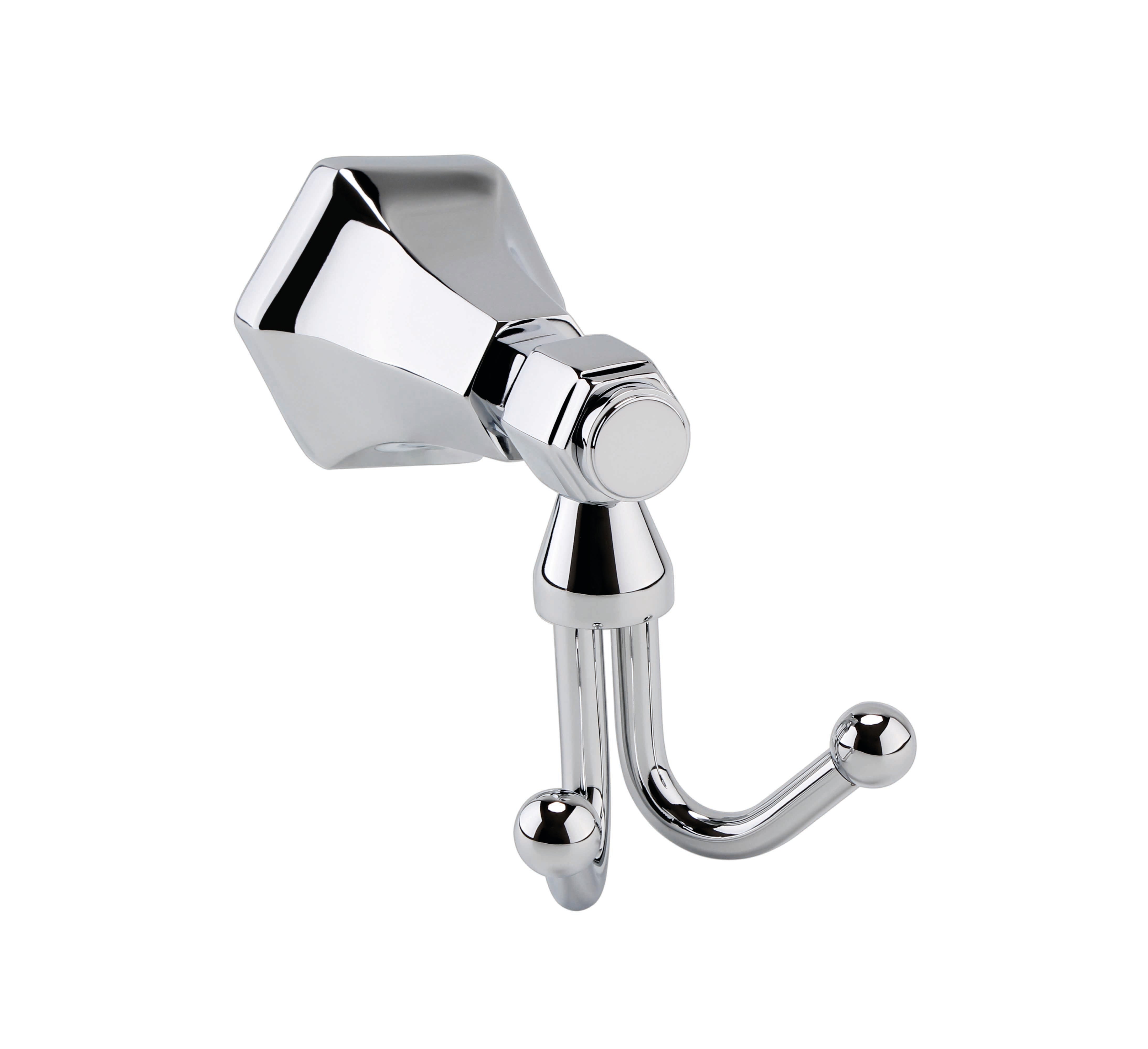 RAK Washington Robe Hook