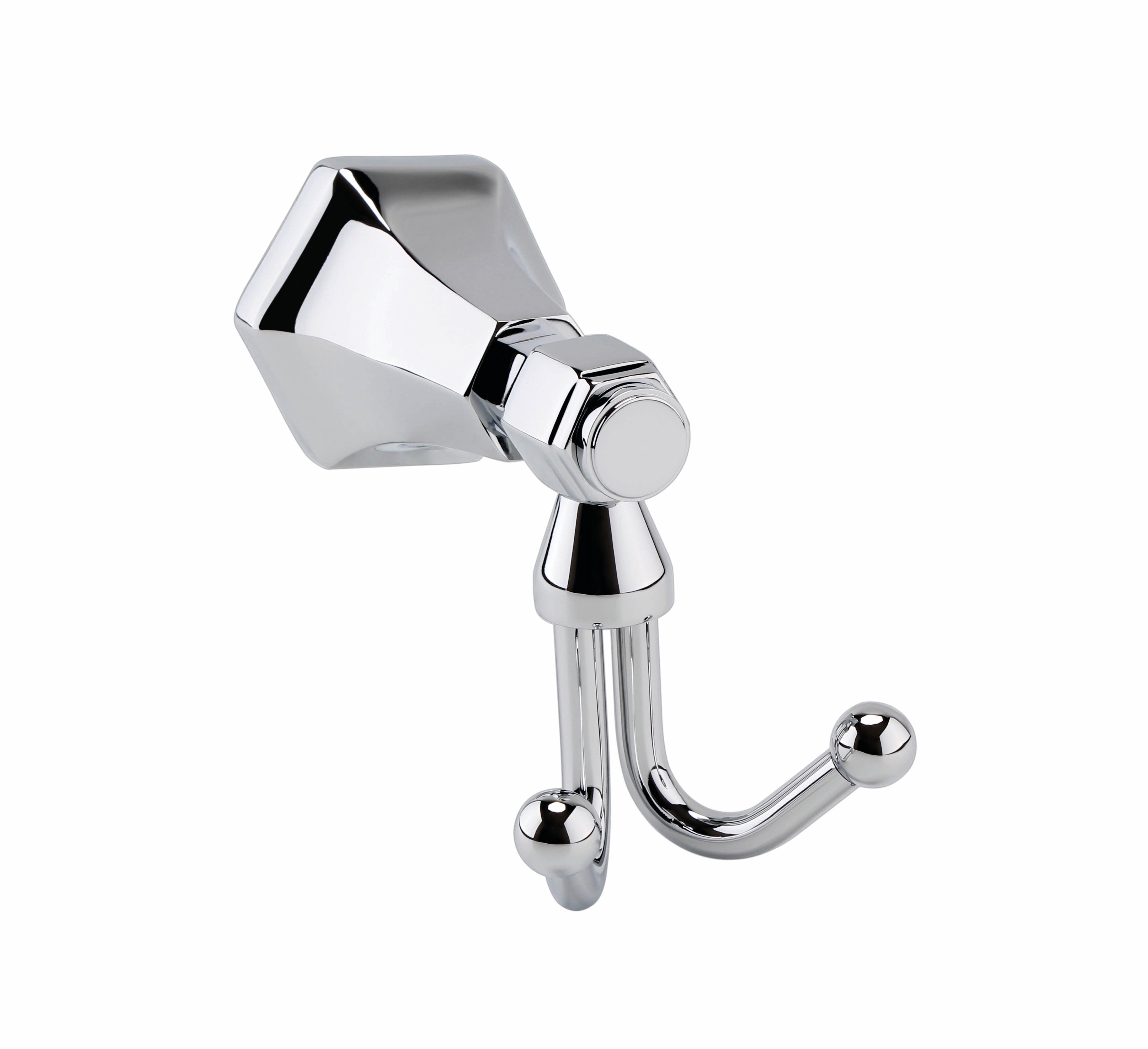 RAK Washington Robe Hook