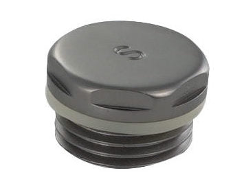 RADIATOR BLANKING PLUG