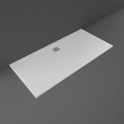 RAK Feeling Bathtub Replacement Shower Tray