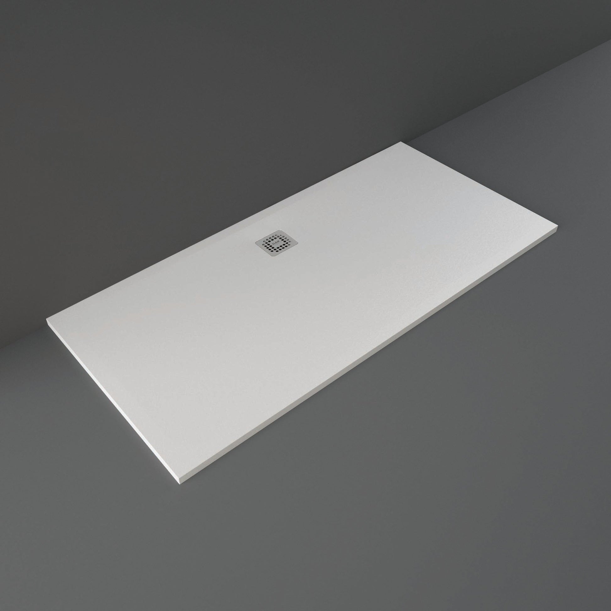 RAK Feeling Bathtub Replacement Shower Tray
