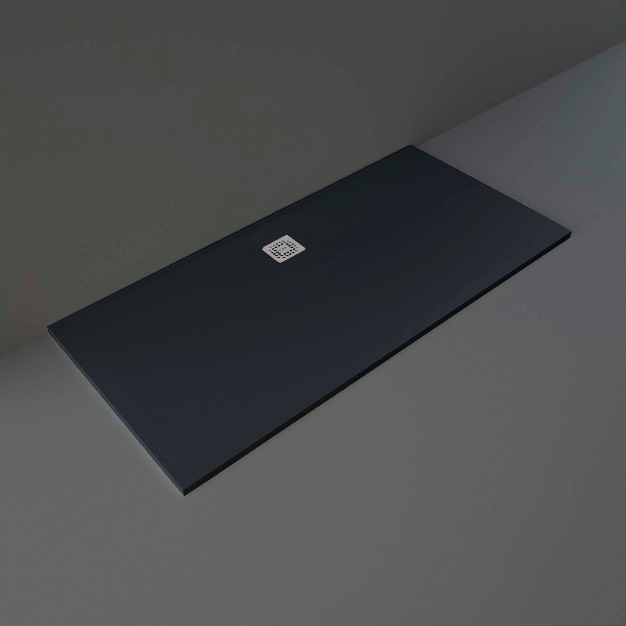 RAK Feeling Bathtub Replacement Shower Tray